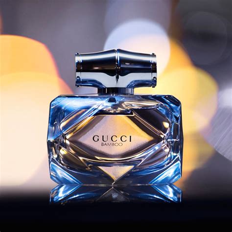 gucci parfem|Gucci guilty bamboo perfume.